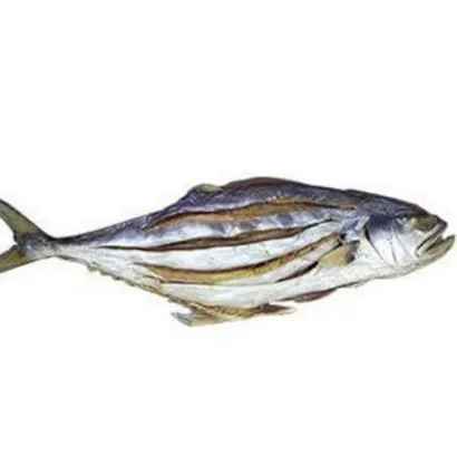 Surma Dry Fish (Shutki)